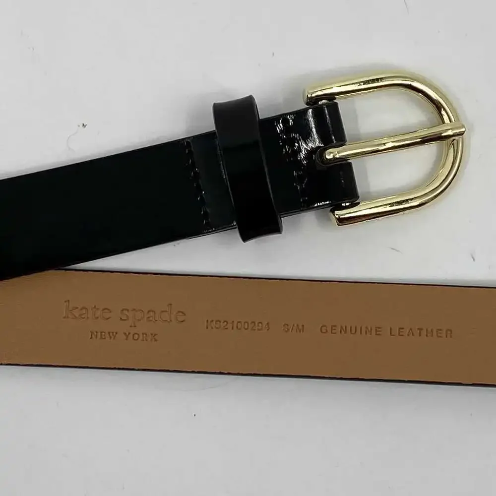 kate spade this kate
